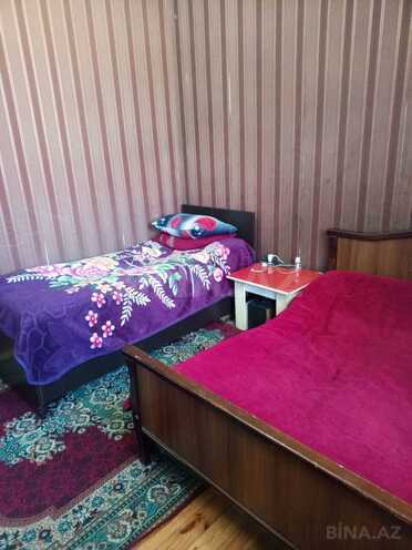 Продаётся 3-комн. дом/дача 100 м², Бинагадинский р., photo 5 from 17