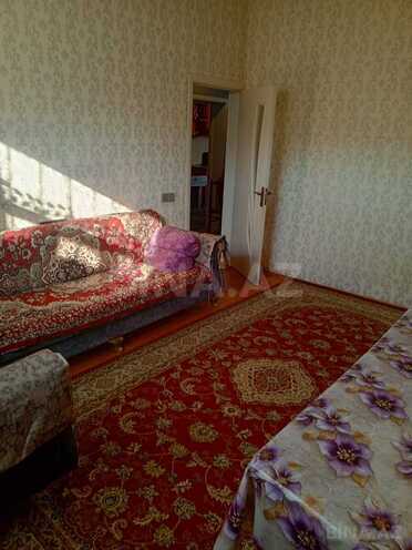 Продаётся 3-комн. дом/дача 100 м², Бинагадинский р., photo 3 from 17