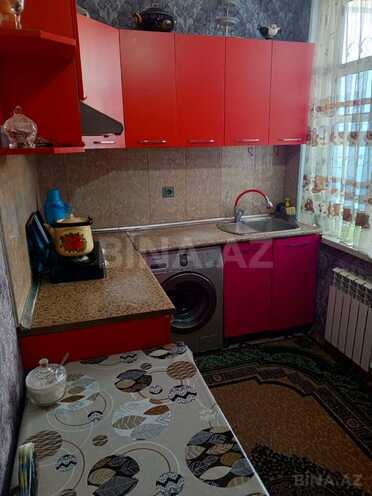 Продаётся 3-комн. дом/дача 100 м², Бинагадинский р., photo 9 from 17