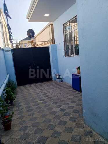 Продаётся 3-комн. дом/дача 100 м², Бинагадинский р., photo 14 from 17