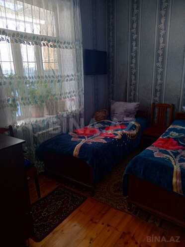 Продаётся 3-комн. дом/дача 100 м², Бинагадинский р., photo 7 from 17