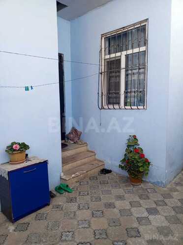 Продаётся 3-комн. дом/дача 100 м², Бинагадинский р., photo 15 from 17