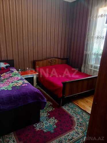 Продаётся 3-комн. дом/дача 100 м², Бинагадинский р., photo 6 from 17