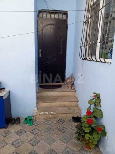 Продаётся 3-комн. дом/дача 100 м², Бинагадинский р., photo 16 from 17