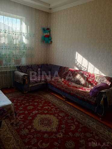 Продаётся 3-комн. дом/дача 100 м², Бинагадинский р., photo 4 from 17