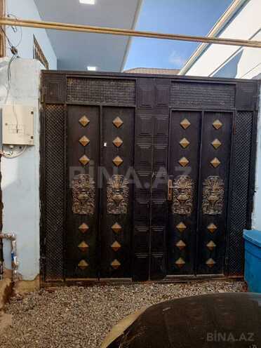 Продаётся 3-комн. дом/дача 100 м², Бинагадинский р., photo 12 from 17