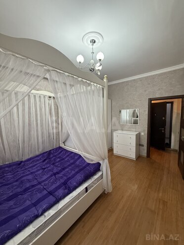 Сдаётся 2-комн. новостройка 60 м², photo 4 from 11