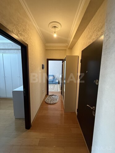 Сдаётся 2-комн. новостройка 60 м², photo 9 from 11