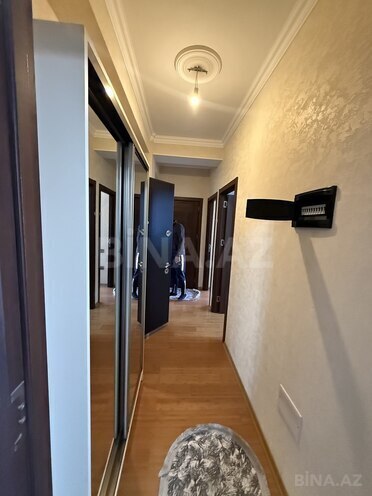 Сдаётся 2-комн. новостройка 60 м², photo 10 from 11