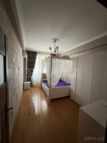 Сдаётся 2-комн. новостройка 60 м², photo 5 from 11
