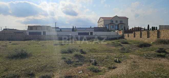 Продаётся  участок 40 сот, пос. Шувеляны, photo 5 from 10