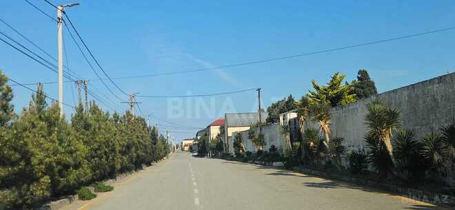 Продаётся  участок 40 сот, пос. Шувеляны, photo 3 from 10