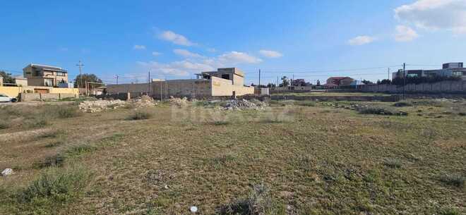 Продаётся  участок 40 сот, пос. Шувеляны, photo 1 from 10