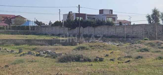 Продаётся  участок 40 сот, пос. Шувеляны, photo 4 from 10