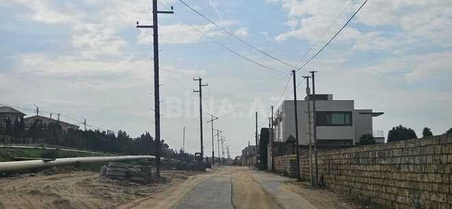 Продаётся  участок 40 сот, пос. Шувеляны, photo 8 from 10