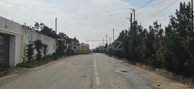 Продаётся  участок 40 сот, пос. Шувеляны, photo 9 from 10