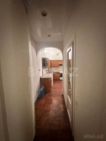 Сдаётся 3-комн. офис 80 м², м. Сахил, photo 9 from 11