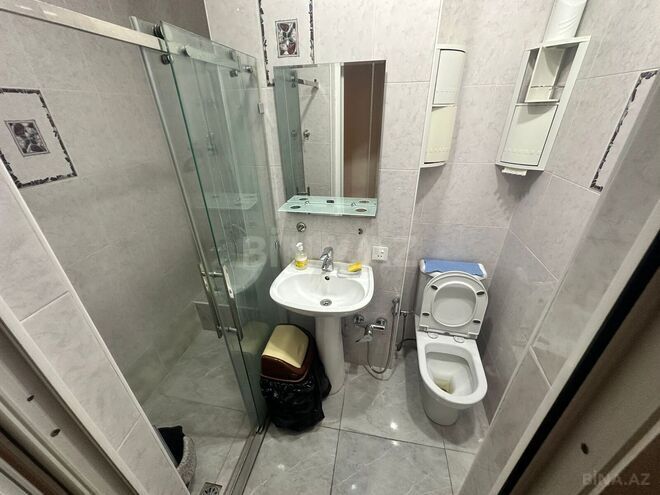 Сдаётся 3-комн. офис 80 м², м. Сахил, photo 10 from 11