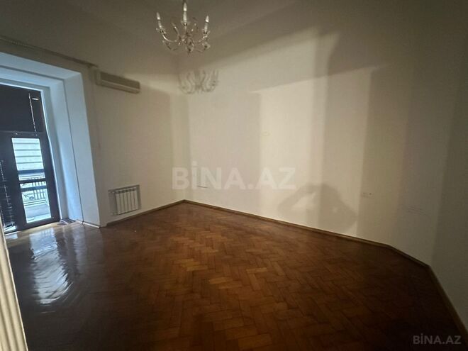 Сдаётся 3-комн. офис 80 м², м. Сахил, photo 4 from 11