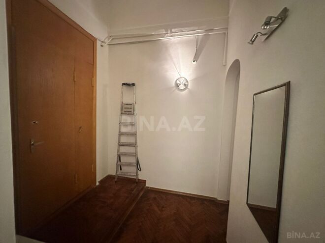 Сдаётся 3-комн. офис 80 м², м. Сахил, photo 5 from 11