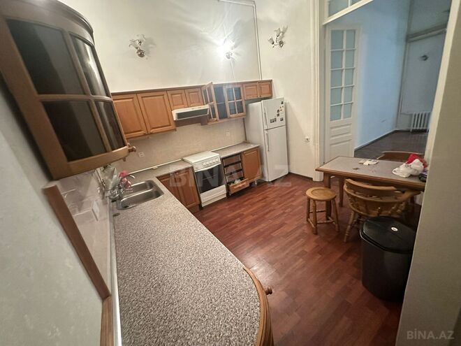 Сдаётся 3-комн. офис 80 м², м. Сахил, photo 8 from 11