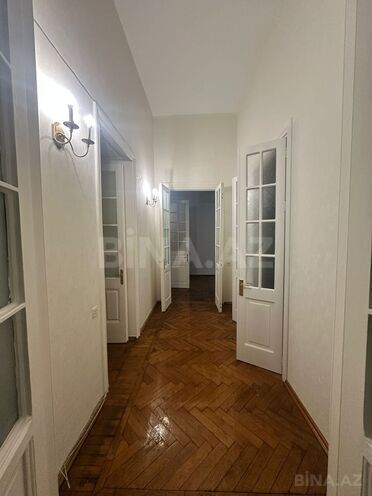 Сдаётся 3-комн. офис 80 м², м. Сахил, photo 7 from 11