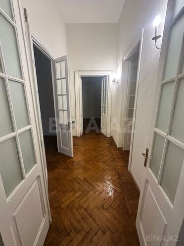 Сдаётся 3-комн. офис 80 м², м. Сахил, photo 6 from 11