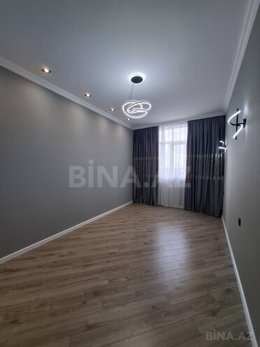 Satılır 3 otaqlı yeni tikili 73 m², photo 6 from 19