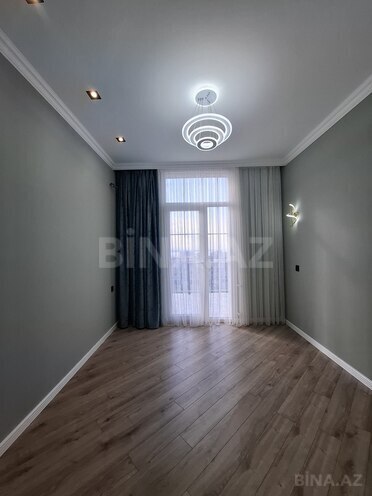 Satılır 3 otaqlı yeni tikili 73 m², photo 9 from 19