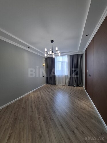 Satılır 3 otaqlı yeni tikili 73 m², photo 1 from 19
