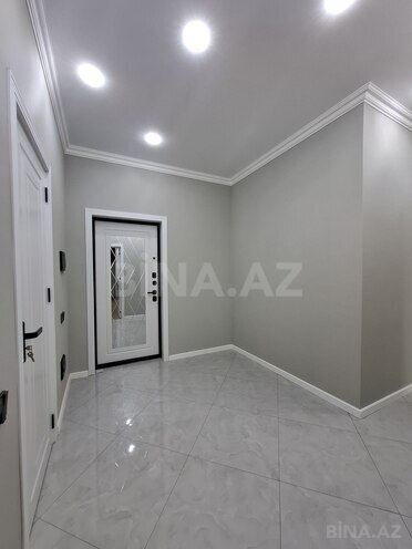 Satılır 3 otaqlı yeni tikili 73 m², photo 11 from 19