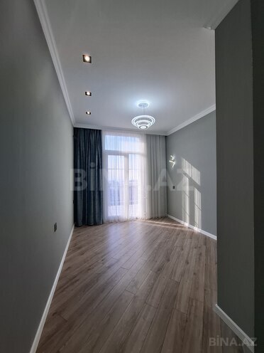 Satılır 3 otaqlı yeni tikili 73 m², photo 8 from 19