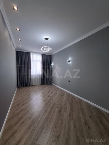 Satılır 3 otaqlı yeni tikili 73 m², photo 5 from 19