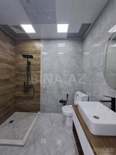 Satılır 3 otaqlı yeni tikili 73 m², photo 17 from 19