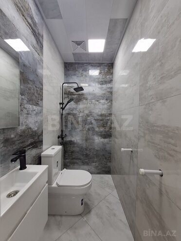 Satılır 3 otaqlı yeni tikili 73 m², photo 10 from 19