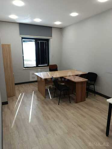 Сдаётся 12-комн. офис 550 м², м. Дернегюль, photo 1 from 23