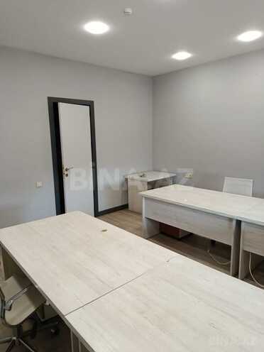 Сдаётся 12-комн. офис 550 м², м. Дернегюль, photo 9 from 23