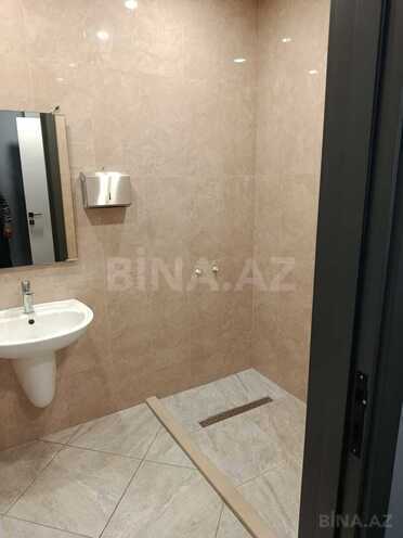 Сдаётся 12-комн. офис 550 м², м. Дернегюль, photo 22 from 23