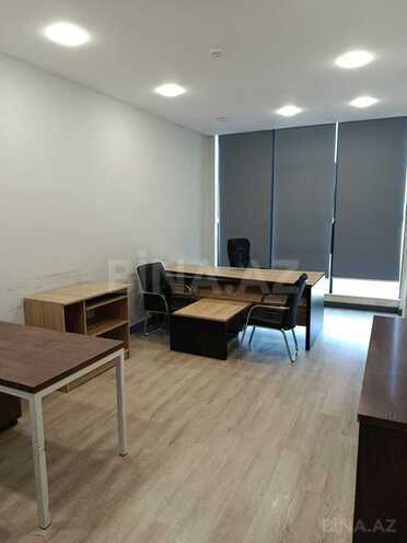 Сдаётся 12-комн. офис 550 м², м. Дернегюль, photo 6 from 23