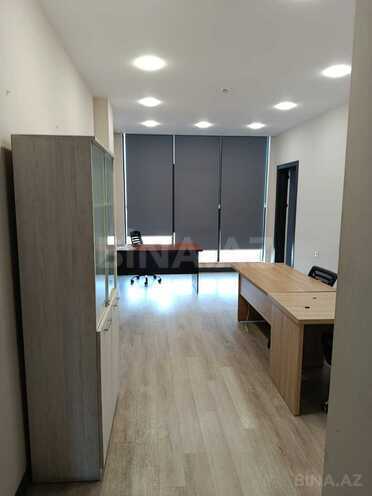 Сдаётся 12-комн. офис 550 м², м. Дернегюль, photo 5 from 23