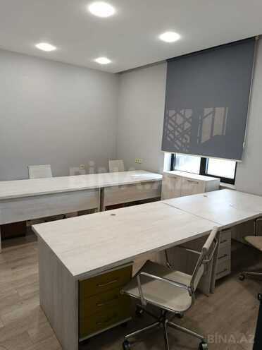 Сдаётся 12-комн. офис 550 м², м. Дернегюль, photo 10 from 23