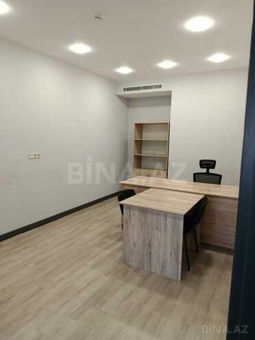 Сдаётся 12-комн. офис 550 м², м. Дернегюль, photo 8 from 23