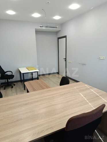 Сдаётся 12-комн. офис 550 м², м. Дернегюль, photo 4 from 23