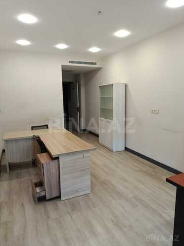 Сдаётся 12-комн. офис 550 м², м. Дернегюль, photo 12 from 23