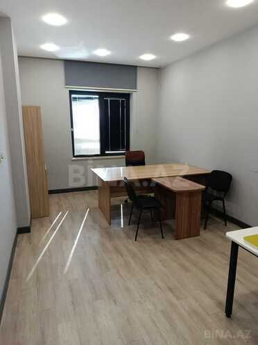 Сдаётся 12-комн. офис 550 м², м. Дернегюль, photo 3 from 23