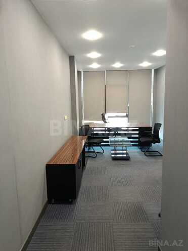 Сдаётся 12-комн. офис 550 м², м. Дернегюль, photo 13 from 23