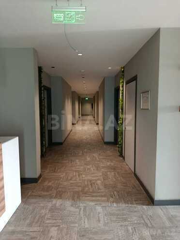 Сдаётся 12-комн. офис 550 м², м. Дернегюль, photo 18 from 23