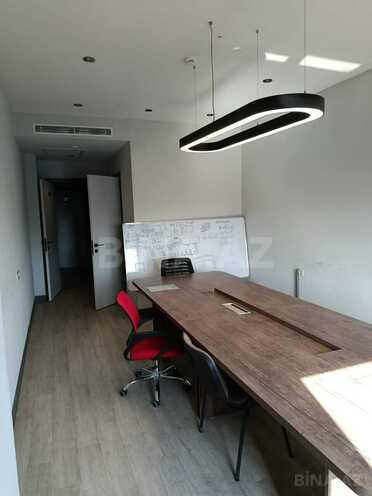 Сдаётся 12-комн. офис 550 м², м. Дернегюль, photo 14 from 23