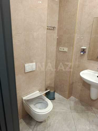 Сдаётся 12-комн. офис 550 м², м. Дернегюль, photo 21 from 23