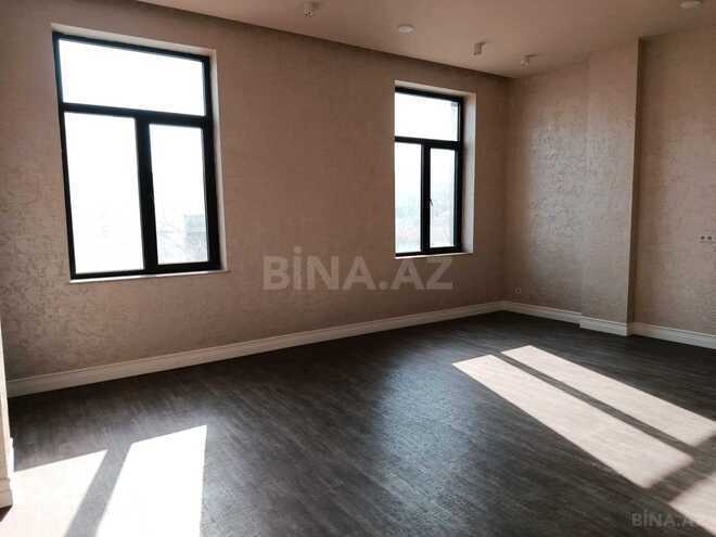 Сдаётся 12-комн. офис 550 м², м. Дернегюль, photo 11 from 23